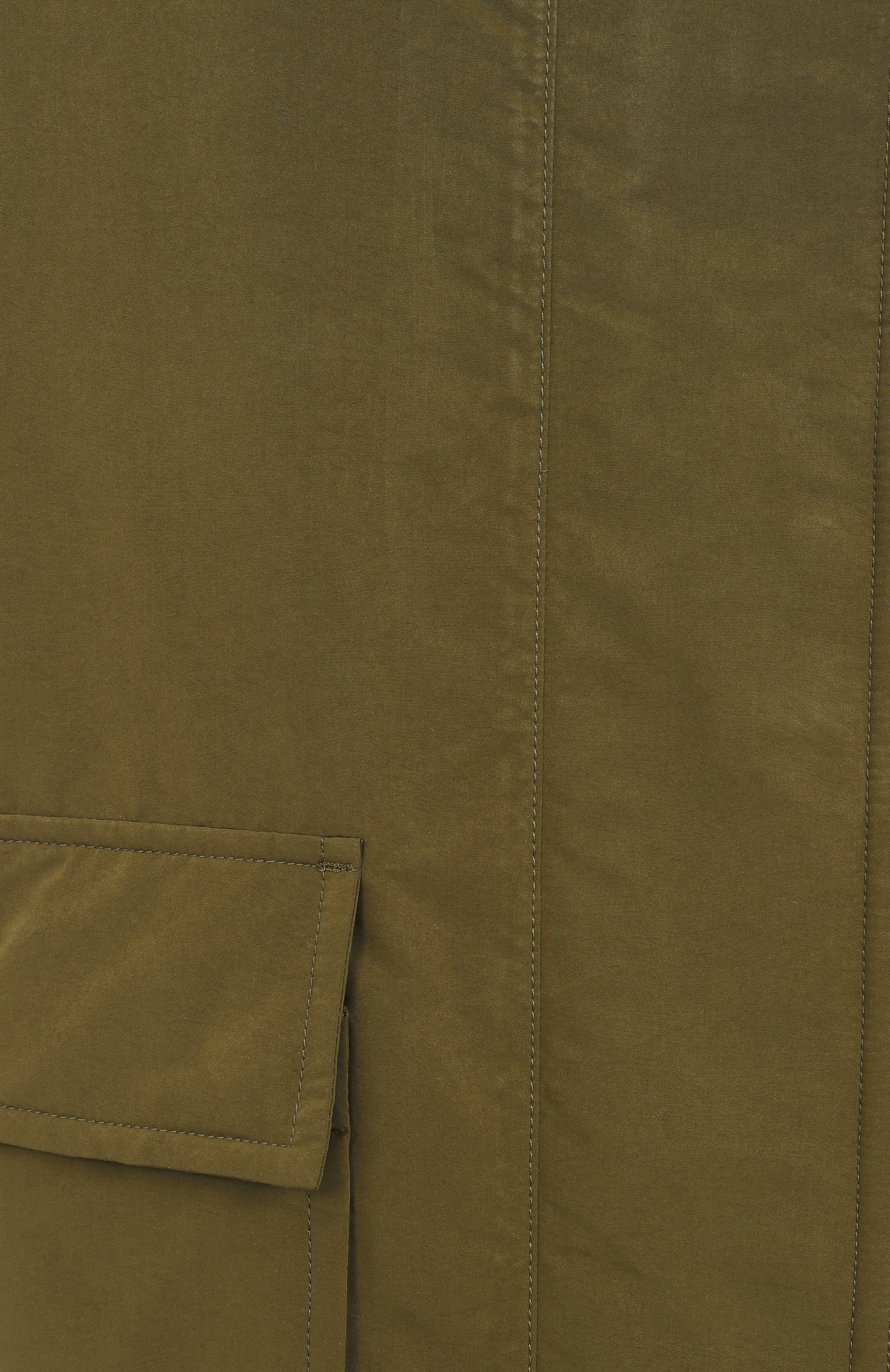 Утепленная куртка JUUN.J, арт. JW5139W02H, фото 6