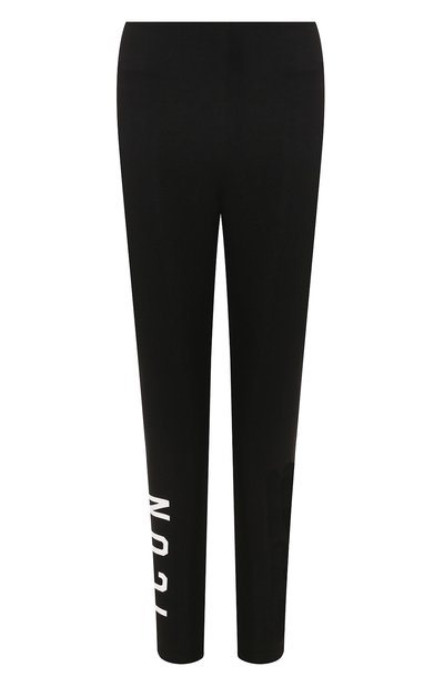 Женские легинсы DSQUARED2, арт. D8N333080