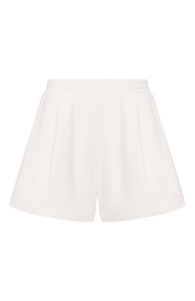 Женские хлопковые шорты HAIKURE, арт. HEW54145TJ057PX/JAZ