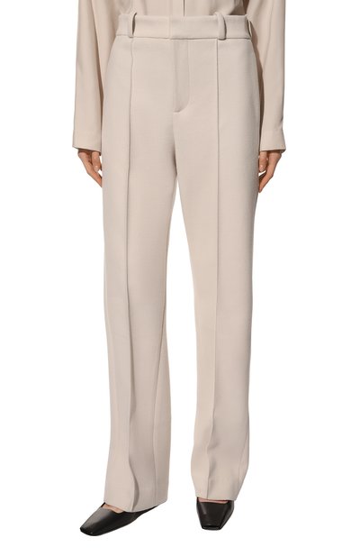 Брюки YUZEFI, арт. YUZAW22-RW-TR21C-FJ18, фото 3