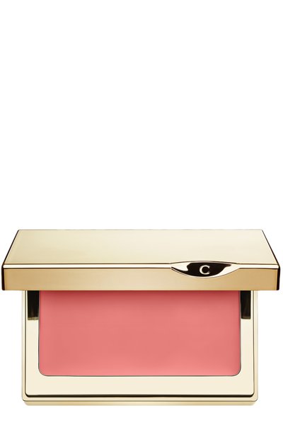 Женские кремовые румяна multi blush, оттенок 05 CLARINS, арт. 80002902