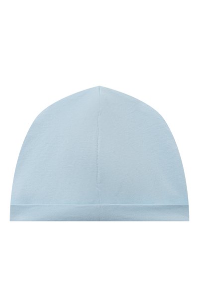 Комплект из шапки и нагрудника MOSCHINO, арт. MPY03E/LAA03, фото 5