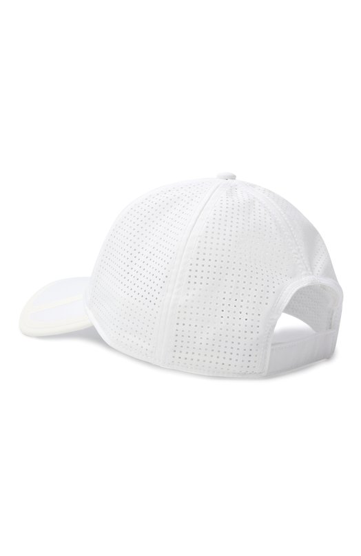 Бейсболка Bogner 92012893 Белый  92012893 Фото 2