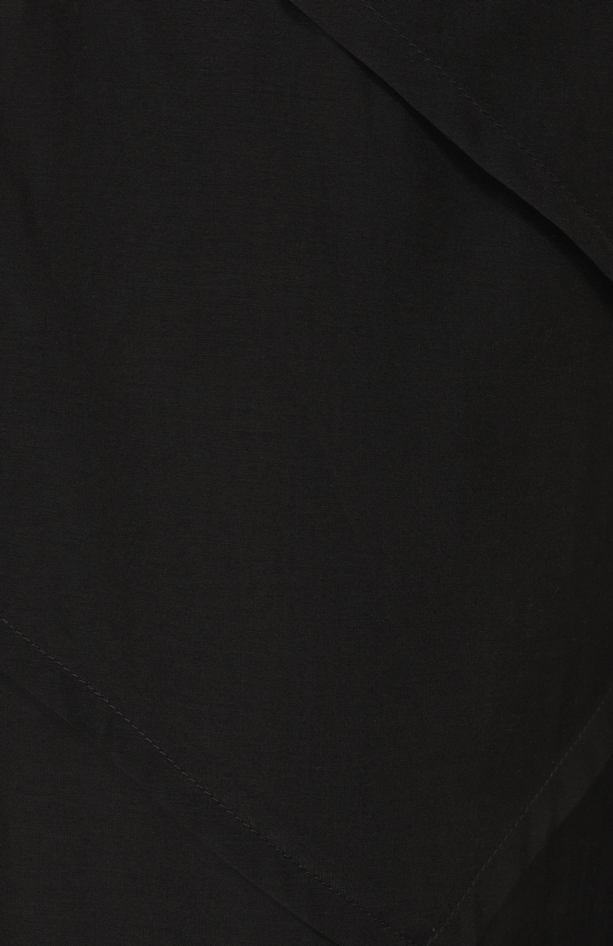 Брюки из хлопка и шелка CO, арт. 5038CSVS-S25, фото 6