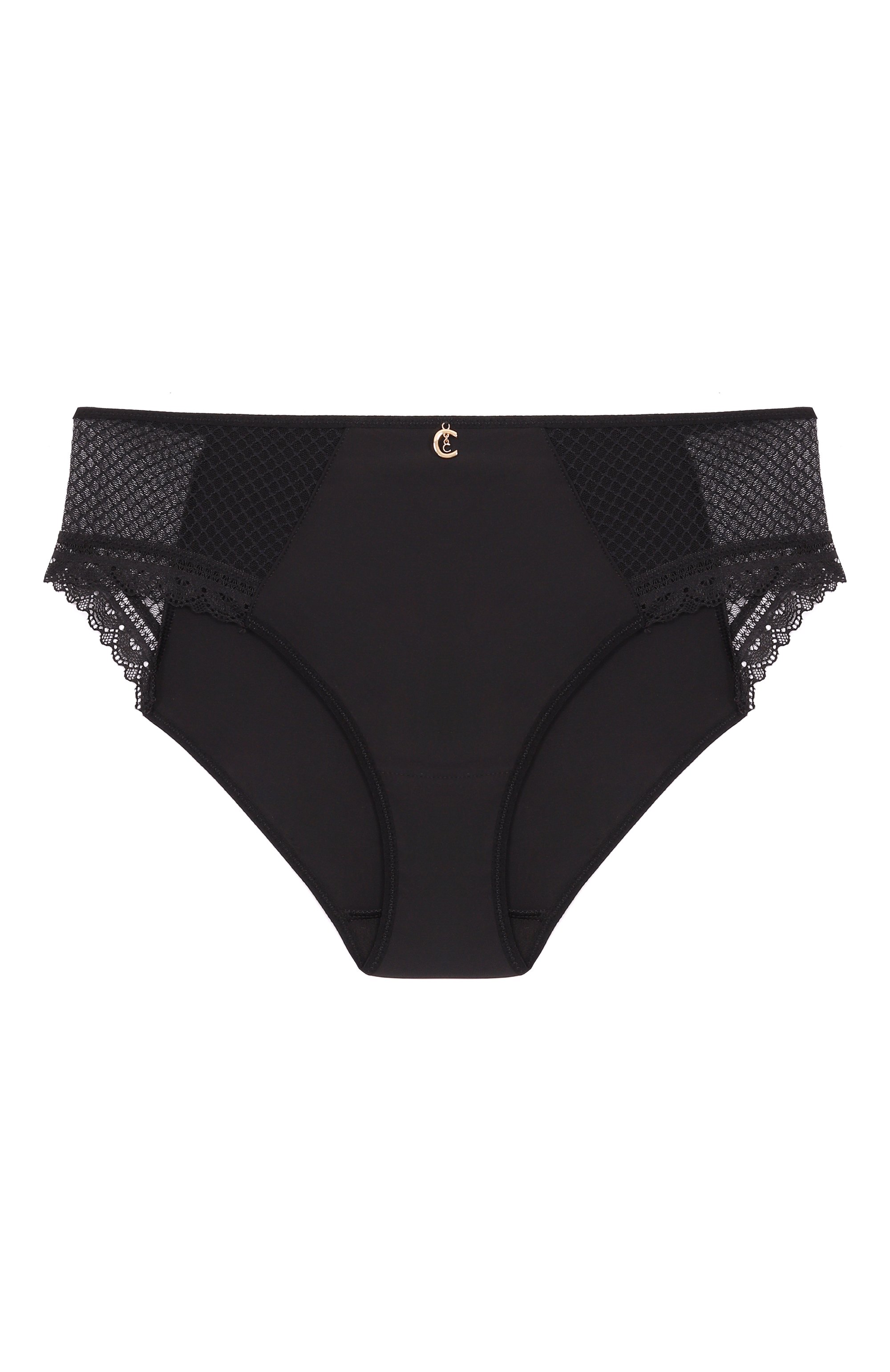 Трусы-слипы CHANTELLE, арт. C19XC5, фото 1