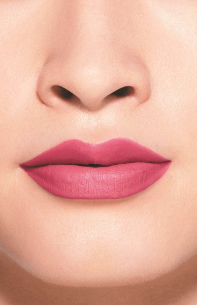 Матовая помада для губ modernmatte, 526 kitten heel (4g) SHISEIDO цвета по цене 4100 руб., арт. 16428SH, фото 3 Матовая помада для губ modernmatte, 526 kitten heel (4g) SHISEIDO, арт. 16428SH, фото 3