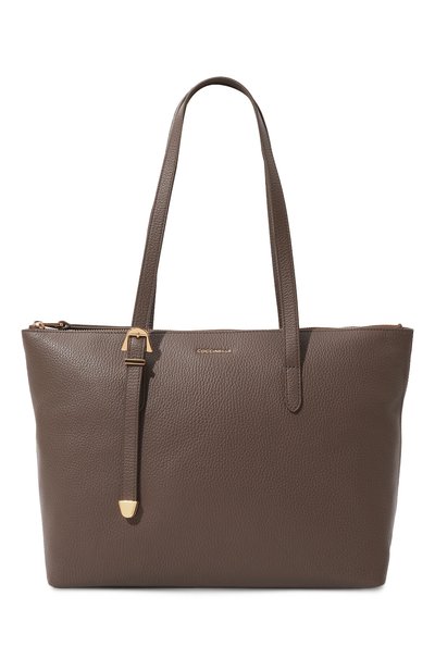 Сумка-тоут gleen small COCCINELLE, арт. E1 N15 11 03 01, фото 1