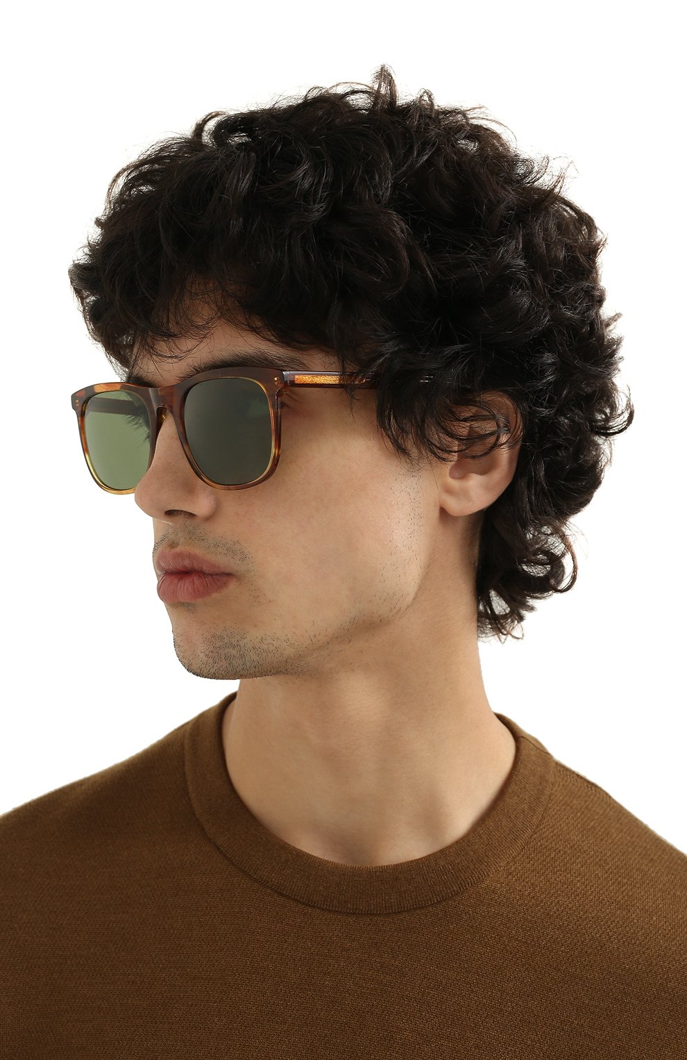 Солнцезащитные очки LORO PIANA, арт. FAI4927, фото 2