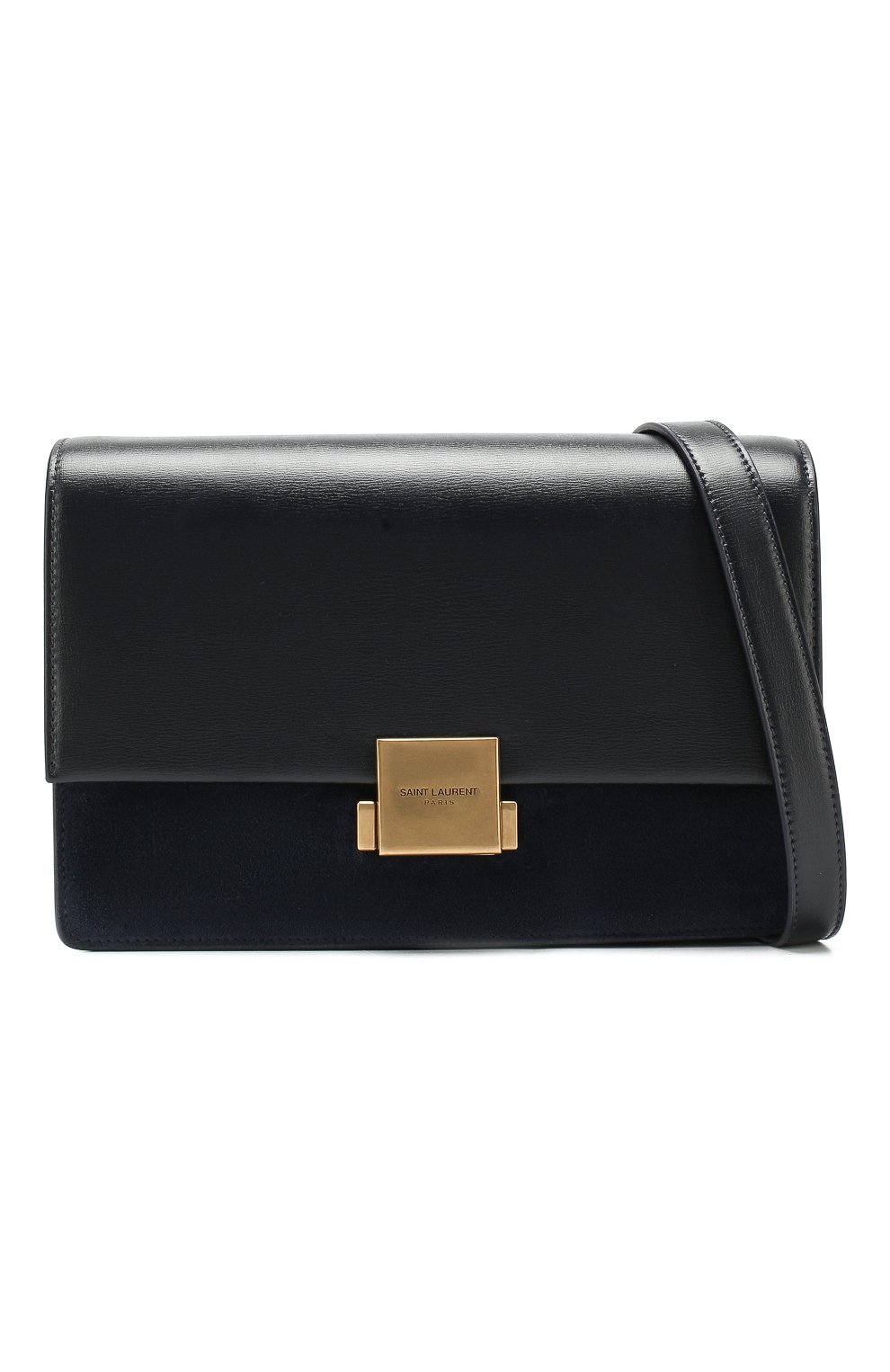 Сумка bellechasse medium SAINT LAURENT, арт. 482044/D423W, фото 5