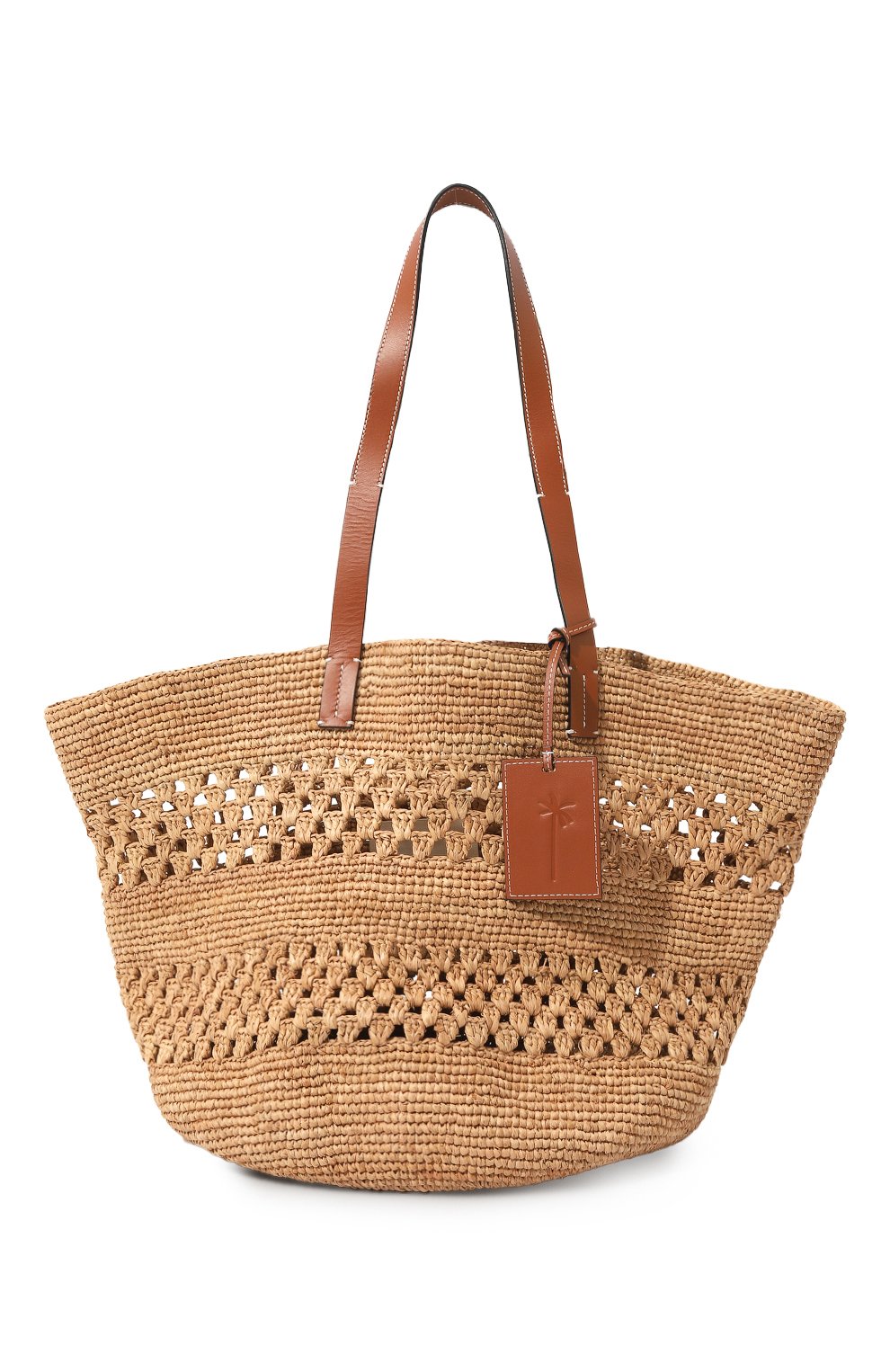 Сумка MANEBI, арт. V 2.2 CK, фото 1