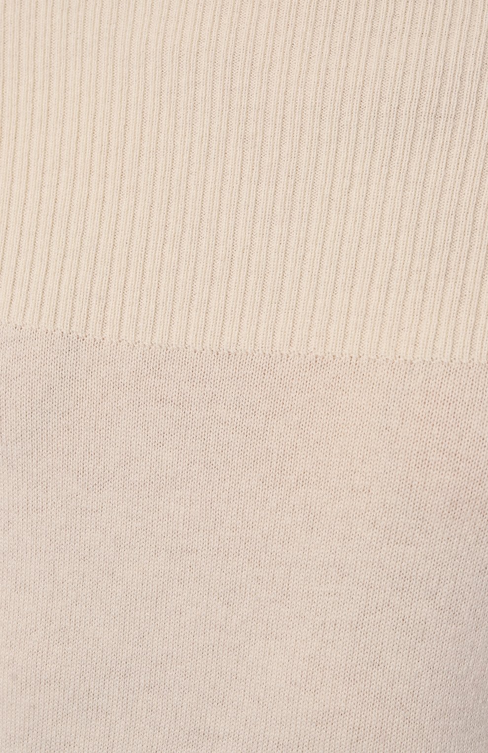 Пуловер из шерсти и кашемира FREEAGE, арт. W23.SW039.2030.101, фото 5