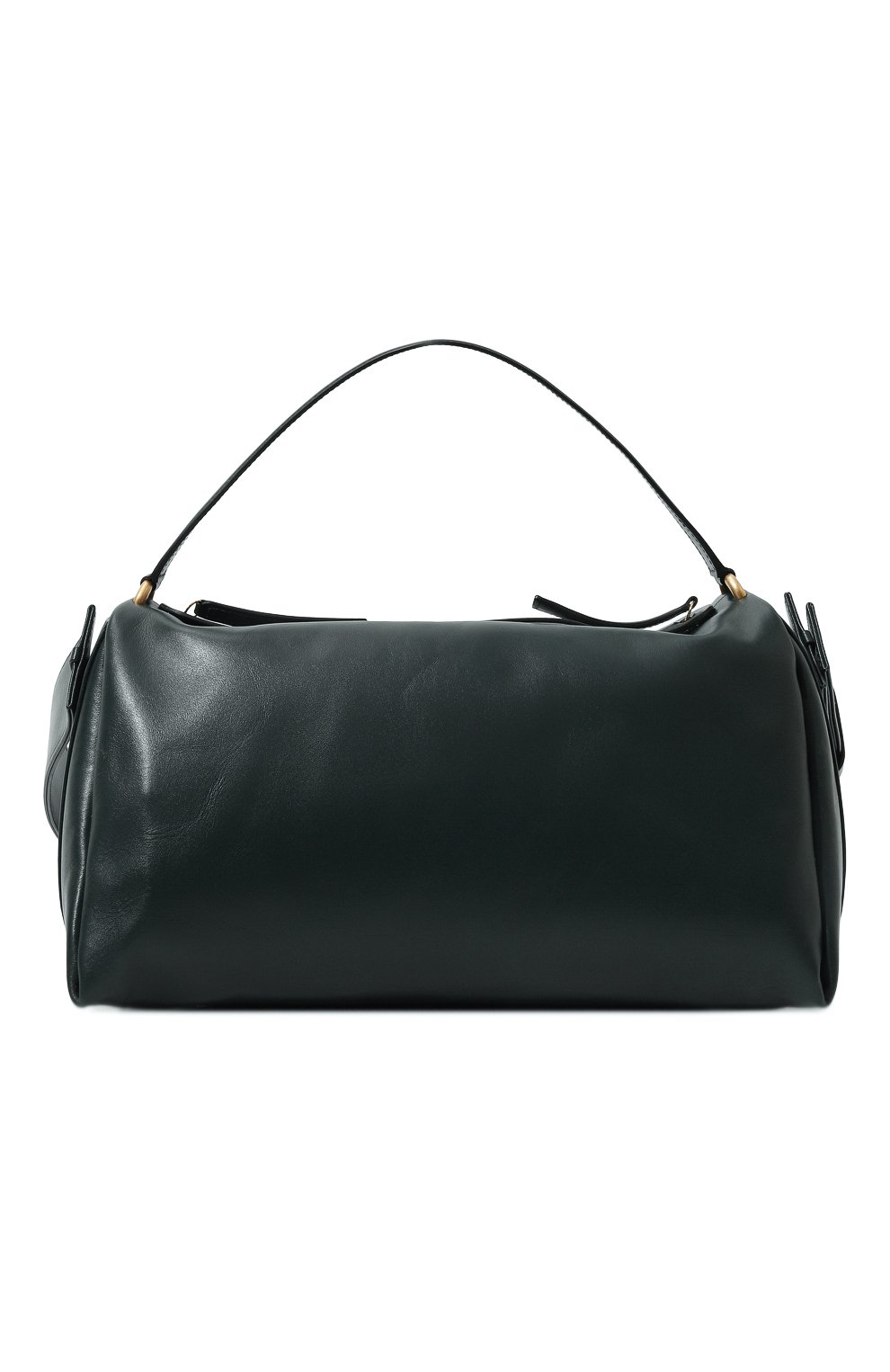 Сумка scorpius NEOUS, арт. 00017A06, фото 6