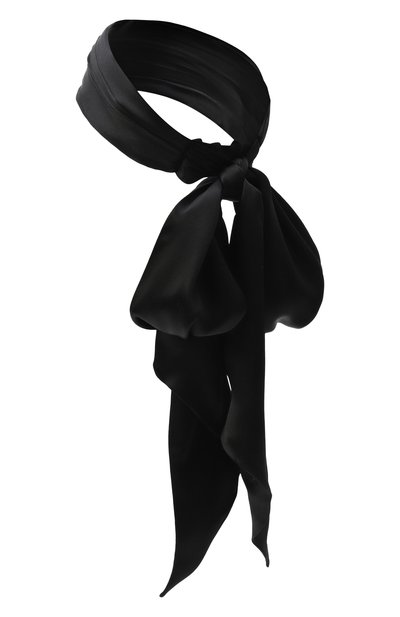 Повязка на голову NINA RICCI, арт. 24PAA0103, фото 3