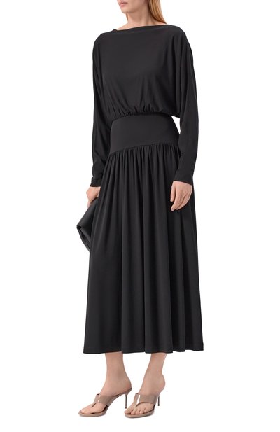 Лакированные мюли lidia thong 70 PARIS TEXAS, арт. PX1951/XVN01, фото 3