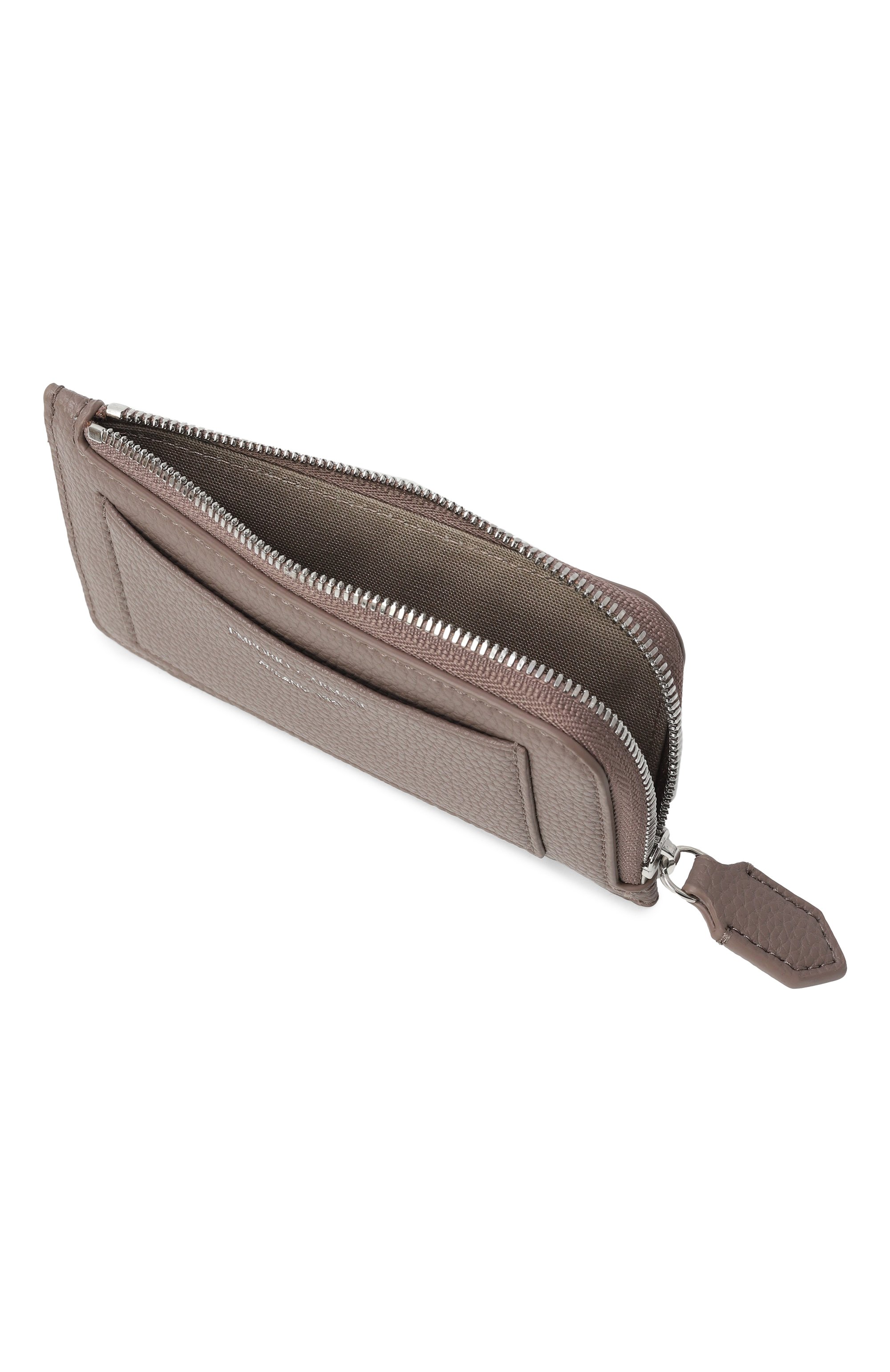 Футляр для кредитных карт myea EMPORIO ARMANI, арт. EW000367/AF11953, фото 3