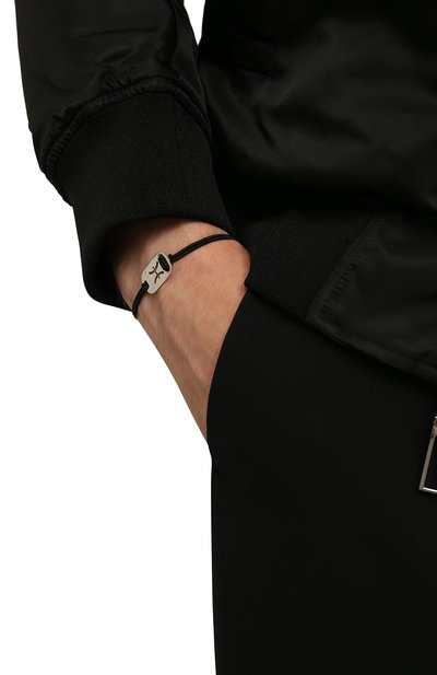 Браслет TATEOSSIAN, арт. BL6728, фото 2