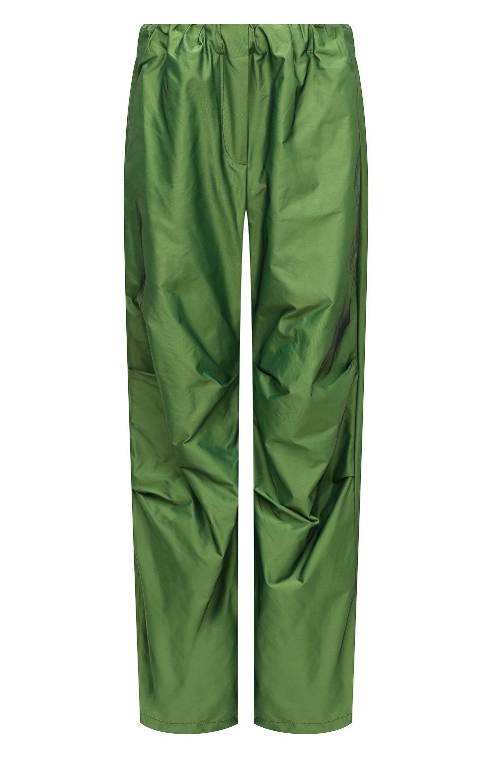 Брюки PERVERT, арт. PE22/PA06/30-11, фото 1