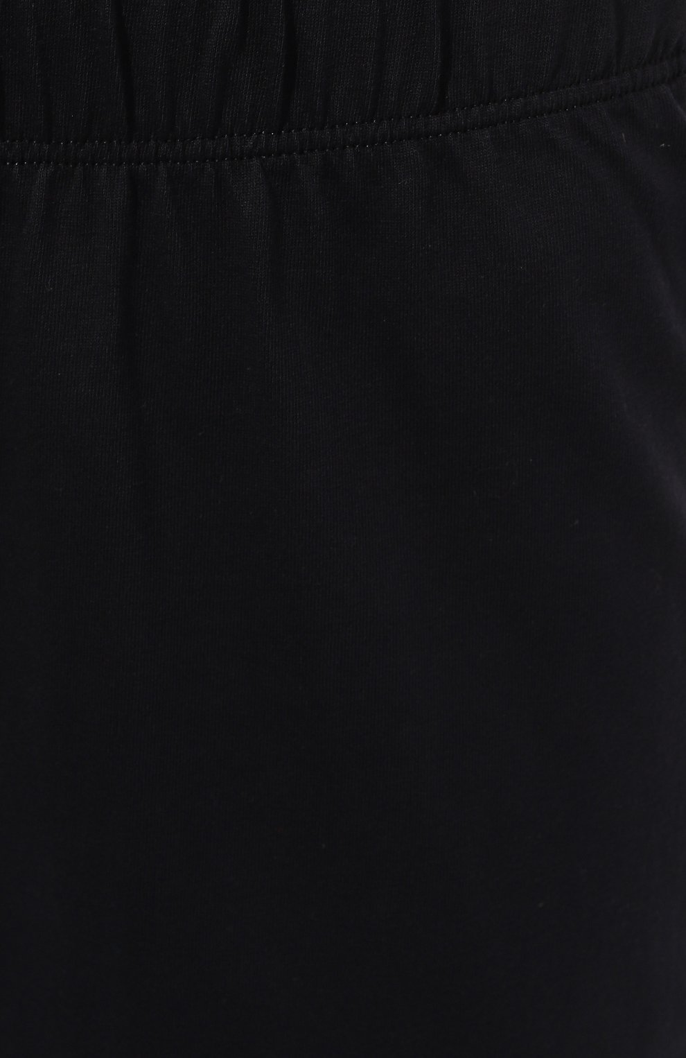 Хлопковые брюки HANRO, арт. 078805, фото 5