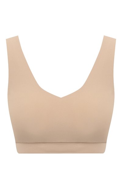 Женский бра-топ CHANTELLE, арт. C16A10