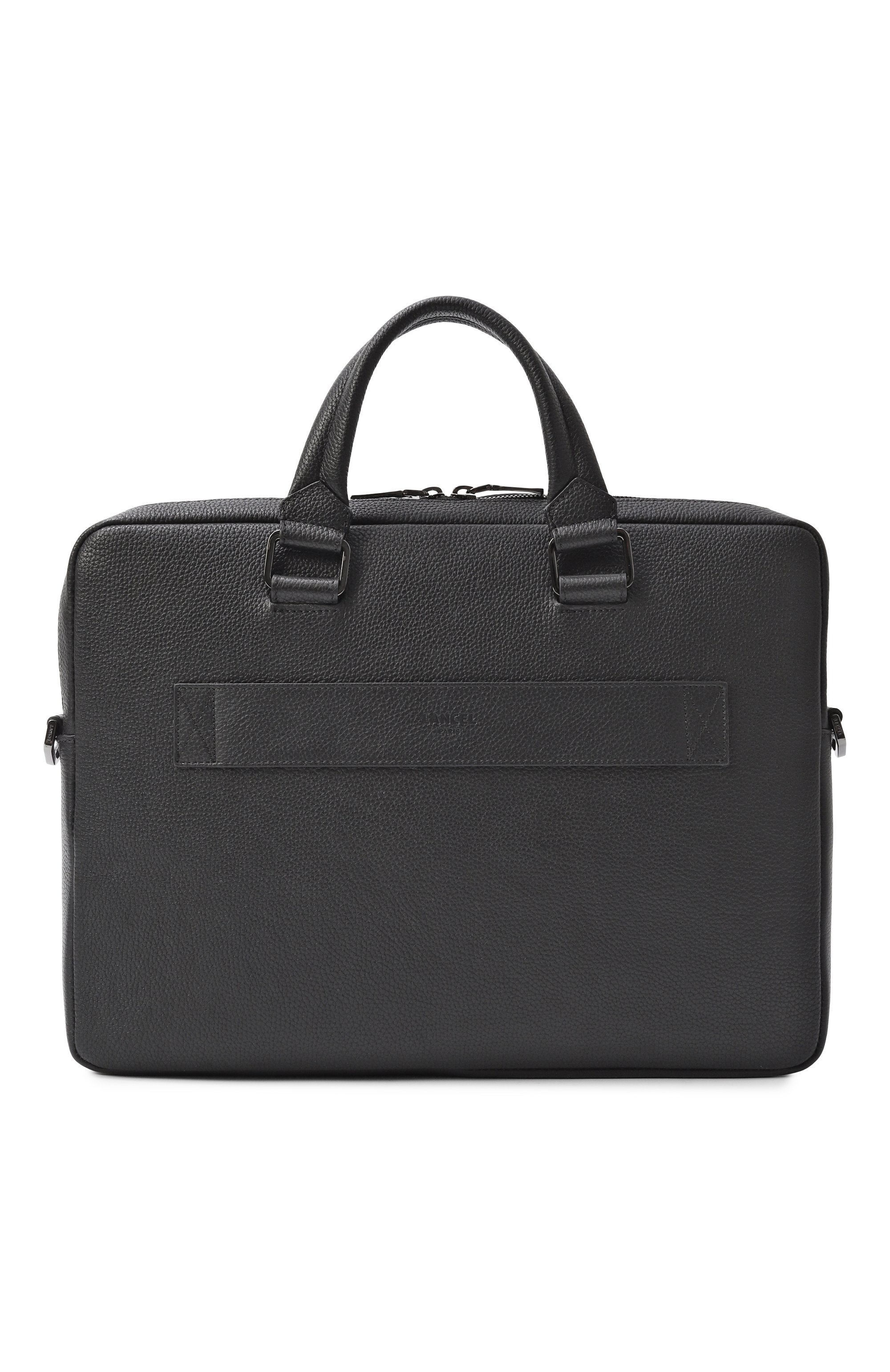 Портфель côme LANCEL, арт. A13445, фото 6