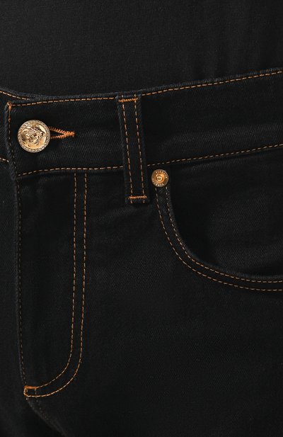 Джинсы VERSACE, арт. A83289/A228580, фото 5