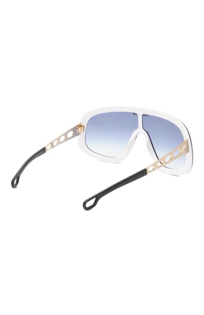 Солнцезащитные очки CARRERA, арт. FLAGLAB 17 B4E, фото 5