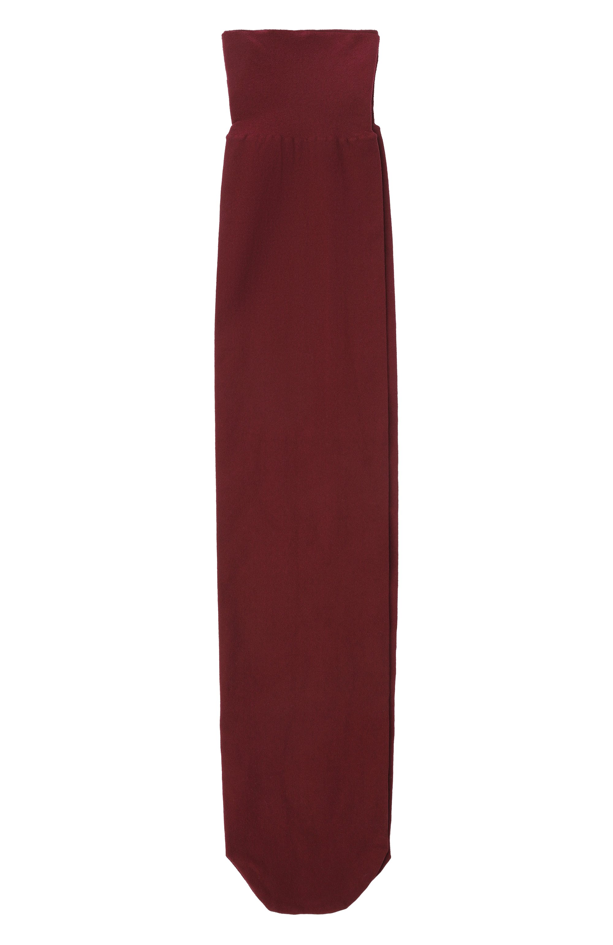 Гольфы YULA, арт. YU-135, фото 1