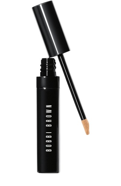 Женский база под тени для век long-wear eye base, оттенок medium BOBBI BROWN, арт. E85F-02
