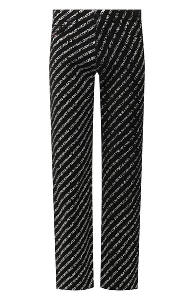 Джинсы DIESEL, арт. 00SEAE/069KU, фото 1