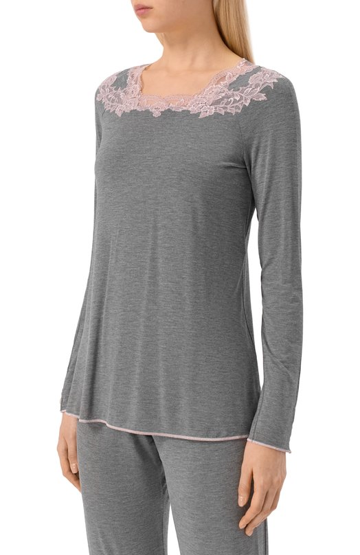 Пижама Gianantonio Paladini AP02 Серый  AP02 Фото 3