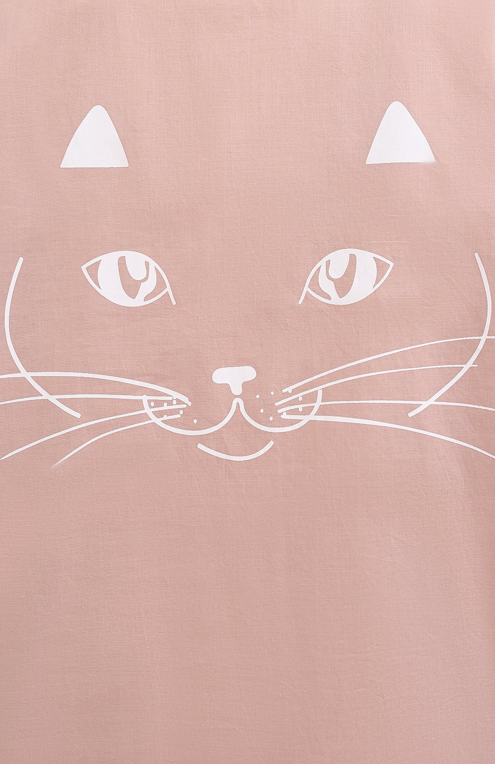 Хлопковая пижама NATAYAKIM, арт. NY-025BW, фото 6