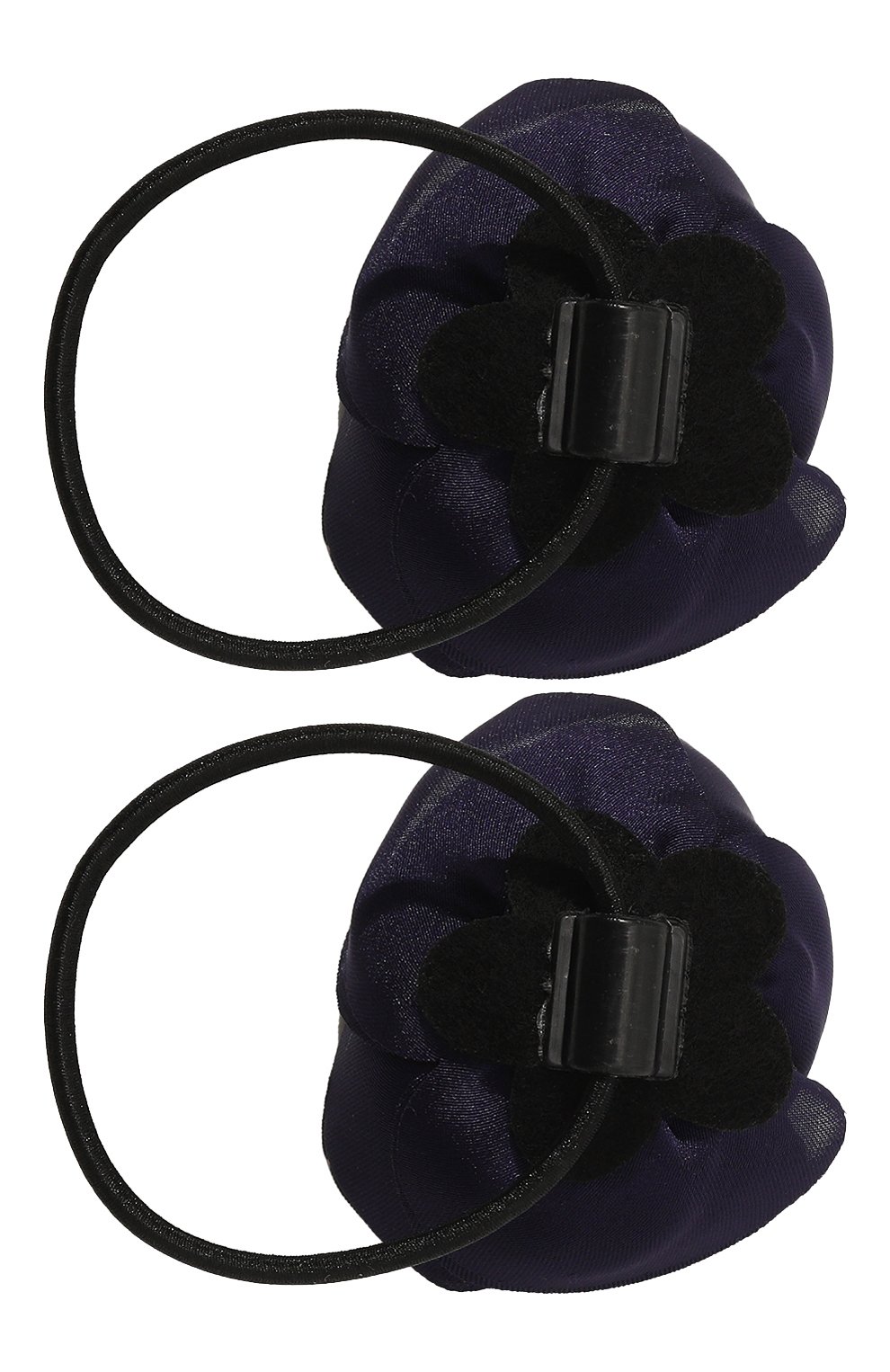 Комплект из двух бантов-резинок JUNEFEE, арт. 4254, фото 2