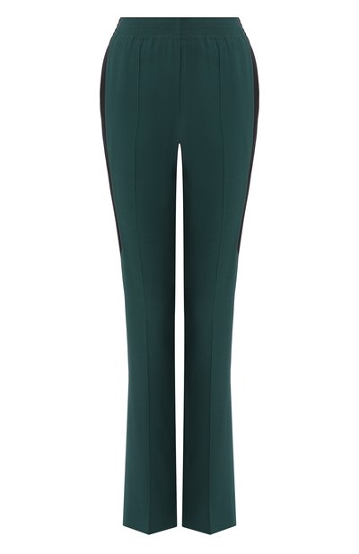 Брюки со стрелками GIVENCHY, арт. BW50B310F4, фото 1