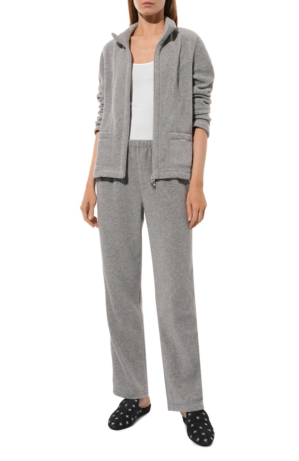 Пижама FURSTENBERG, арт. 51336771, фото 1