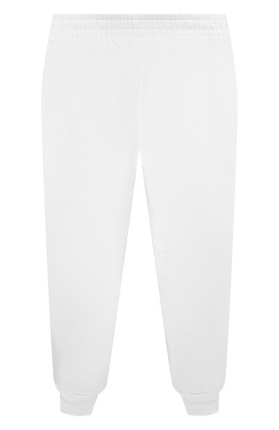 Комплект из толстовки и брюк MOSCHINO, арт. HUK03A/LCA19/10, фото 5