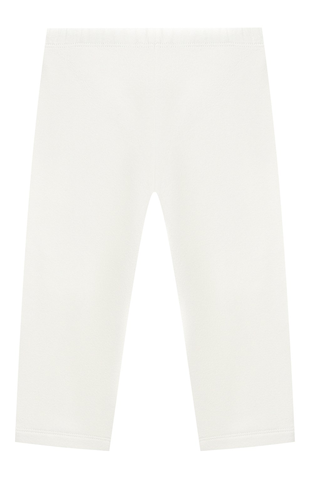 Комплект из толстовки и брюк MONCLER, арт. E2-951-88556-05-80996, фото 5