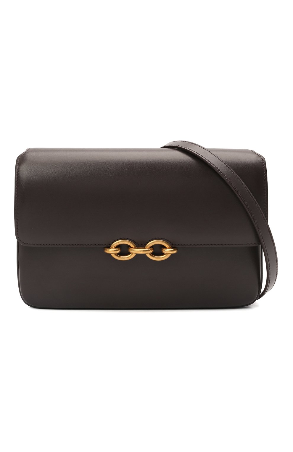 Сумка maillon SAINT LAURENT, арт. 649795/2R20W, фото 5