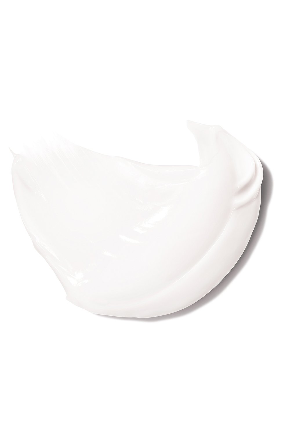 Моделирующий крем для тела masvelt advanced (200ml) CLARINS, арт. 80093314, фото 2