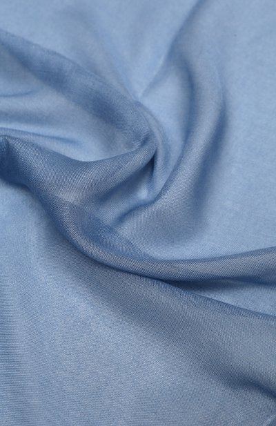 Шарф ANDREA CAMPAGNA, арт. 24PESCIARPA, фото 4