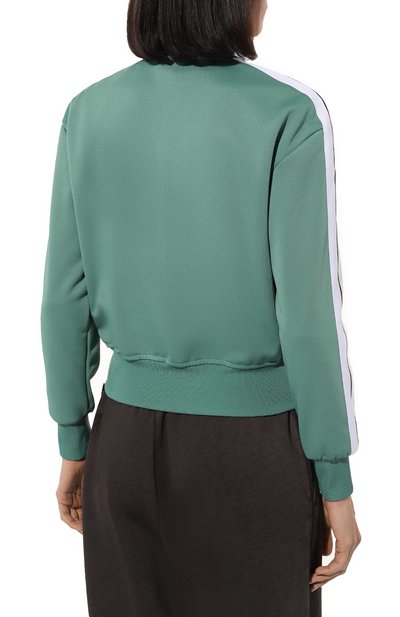 Толстовка PALM ANGELS, арт. PWBD025C99FAB0015301, фото 4