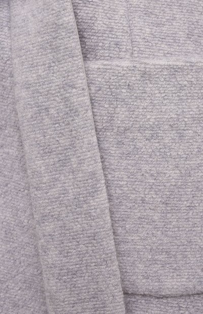 Кашемировый жакет KITON, арт. D52519PK0176A, фото 5