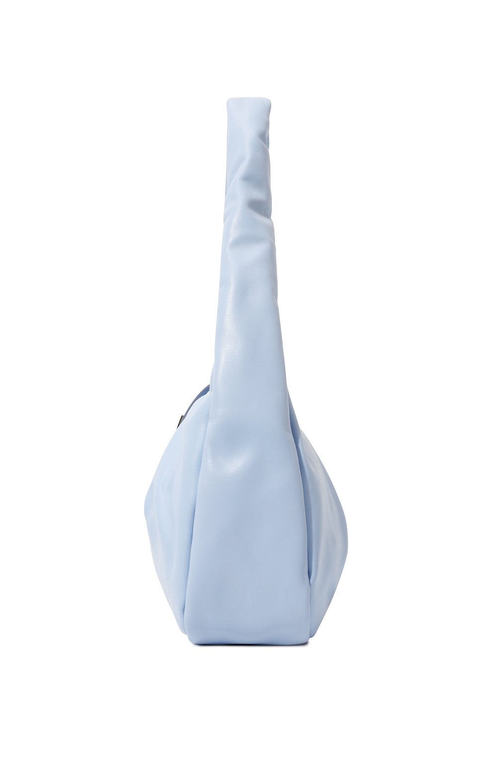 Сумка cortina medium BORBONESE, арт. 923938, фото 4