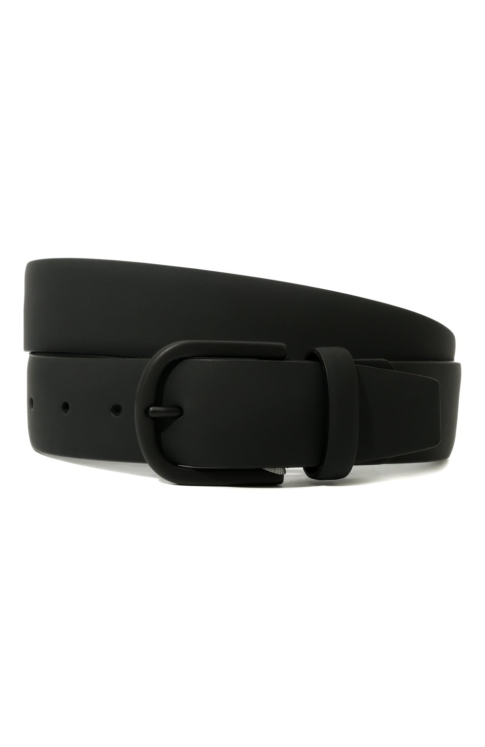 Кожаный ремень CANALI, арт. 50C/KY00363, фото 1