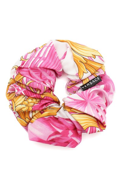 Резинка для волос VERSACE, арт. IELA002/A234758, фото 2