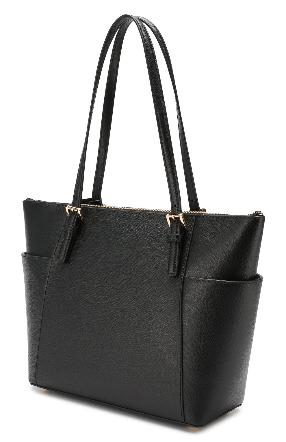 Сумка-тоут jet set MICHAEL MICHAEL KORS, арт. 30F2GTTT8L, фото 3