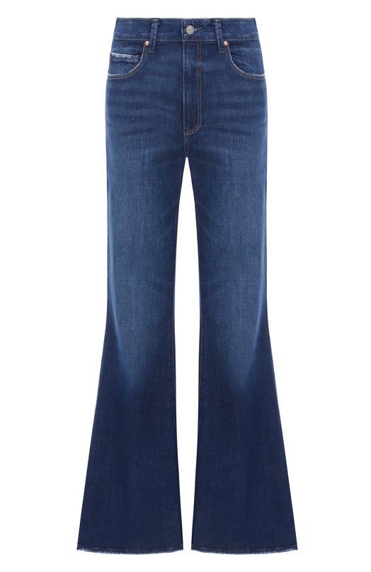 Джинсы Marlow Paige 1I06B61-C729 Синий 1I06B61-C729