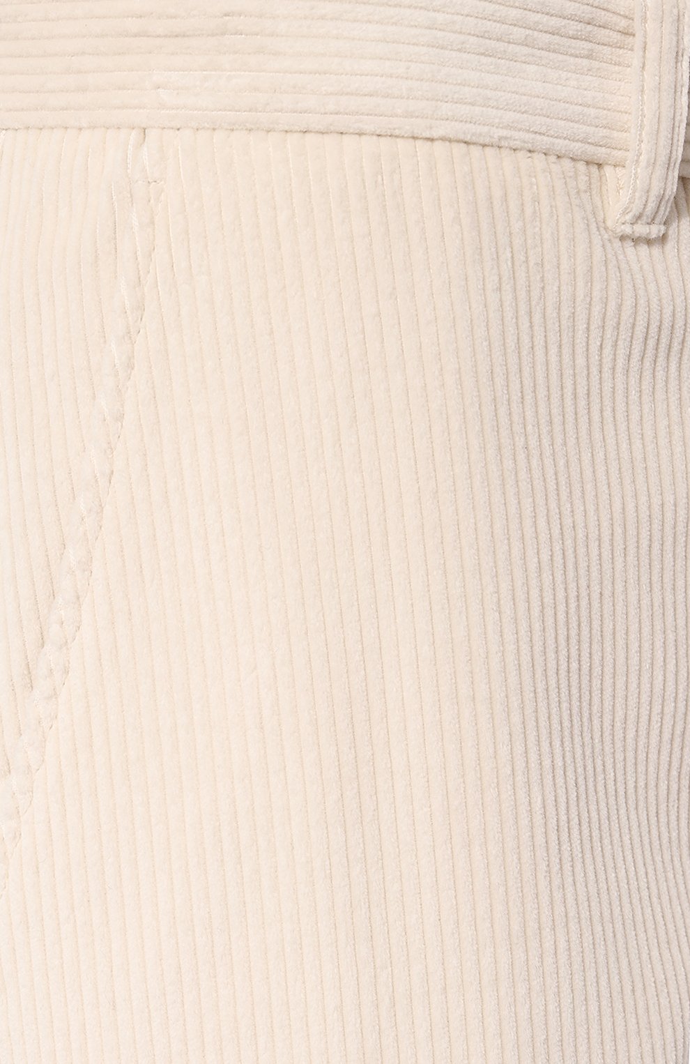 Вельветовые брюки CHAPURIN, арт. P3/19551/27859-м/FW23-24, фото 5