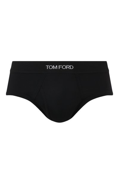 Брифы TOM FORD, арт. T4LC1141, фото 1
