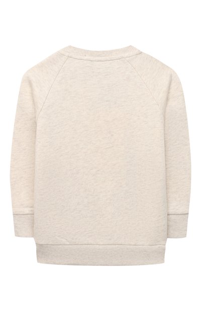 Хлопковый свитшот KENZO, арт. KR15007, фото 2