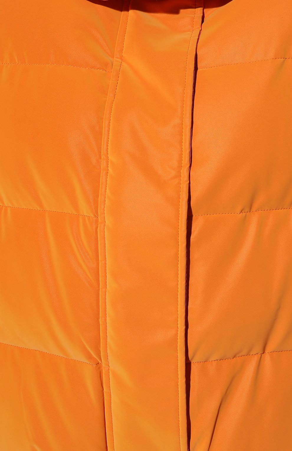 Пуховик PATRIZIA PEPE, арт. 2O0057_A182, фото 5